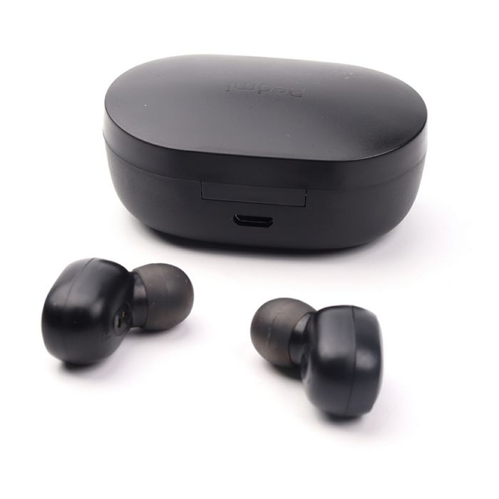 Redmi Airdots 2 / Yetkazib berish bepul