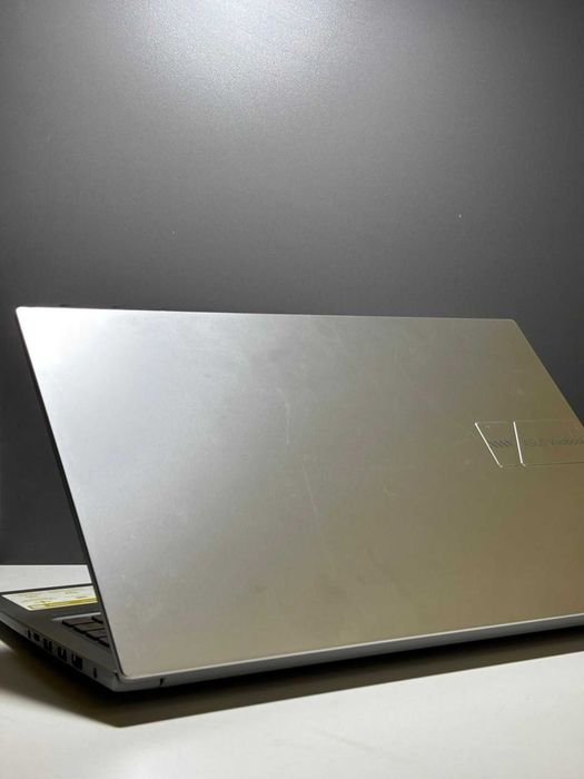 Asus Core i3/12-пок,