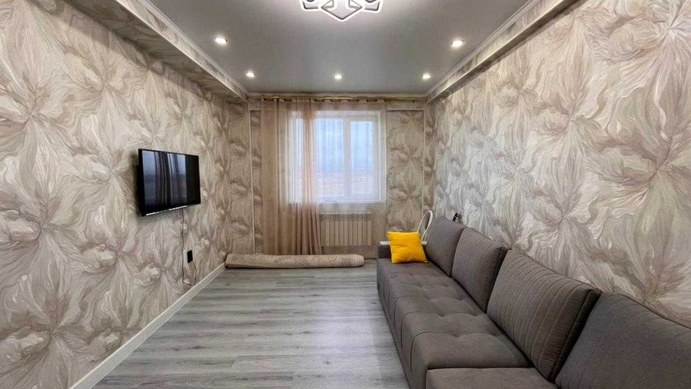 Продам квартиру Елена Империя