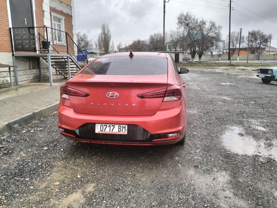 Продажа транспорта
