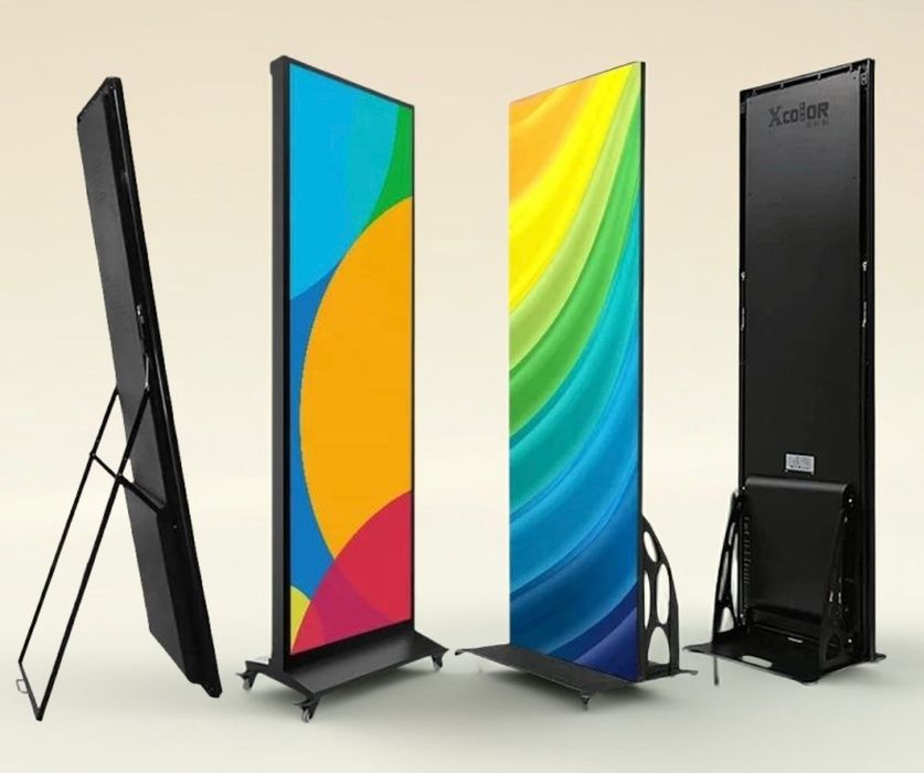 Лэд экран, светодиодная экран, света музыка, стол стуля