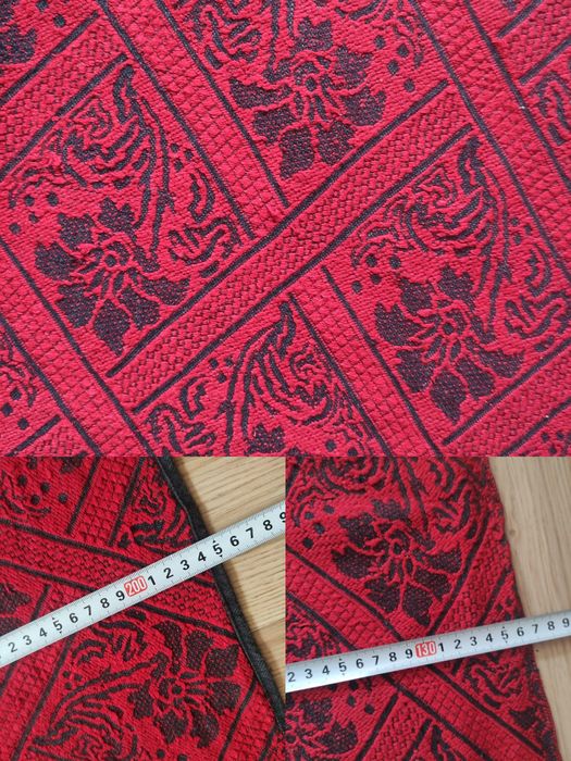 Стари антики ковьори ,покривала и други