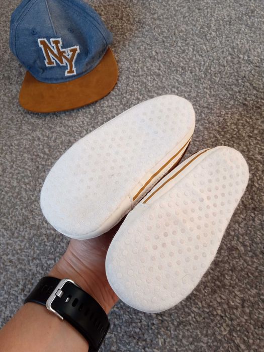 Set pentru băiețel