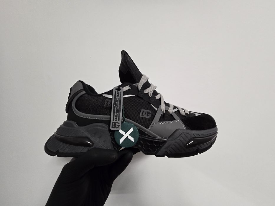 Dolce & Gabbana Airmaster