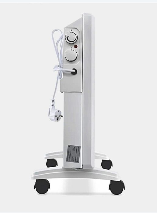 Aiwa обогреватель elektr isitgich. Гарантия 1 год.

Гарантия 1 год.