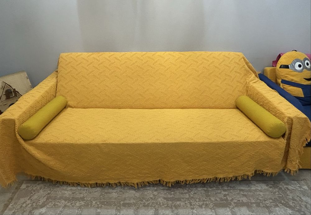 Диван для гостинной