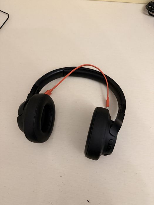 Наушники jbl 720 bit