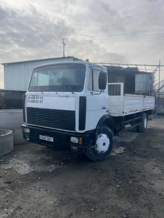 Super maz sotiladi dakument manipulator  edalni