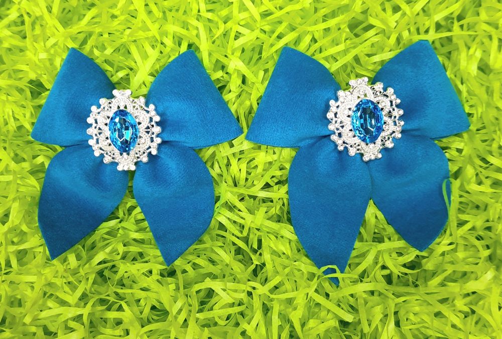 Аксессуары для волос