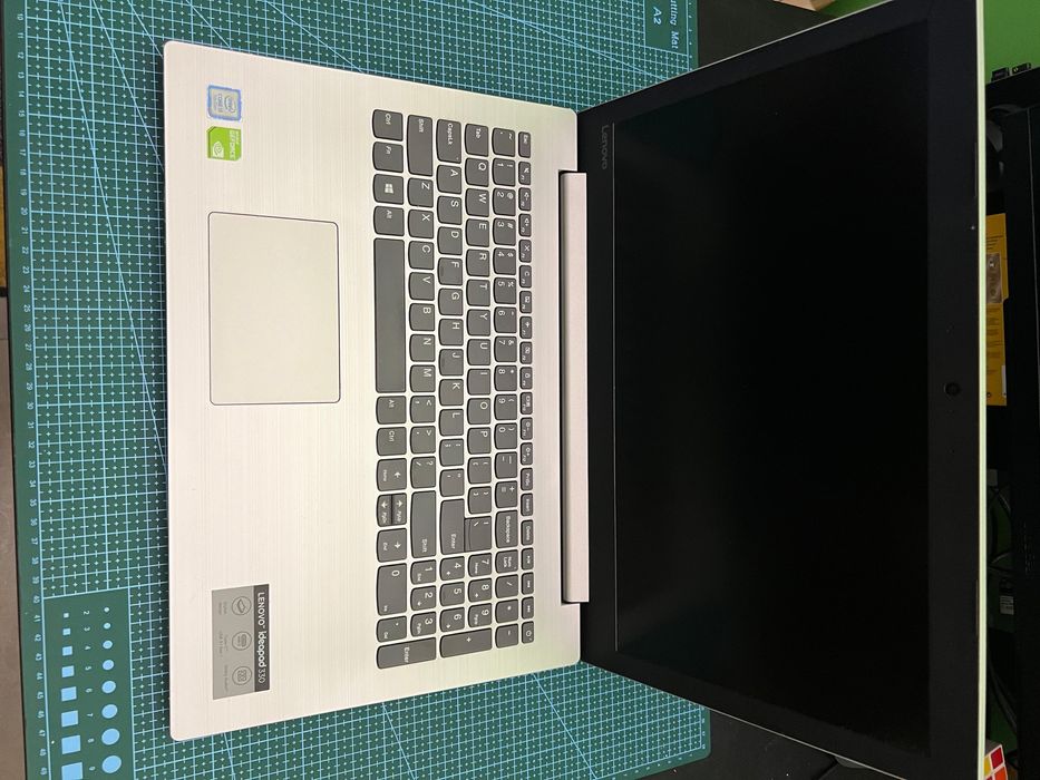 Laptop Lenovo IdeaPad 330, 15.6 inch