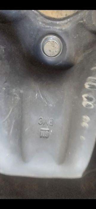 5x120 R17джанти с тасове opel insignia