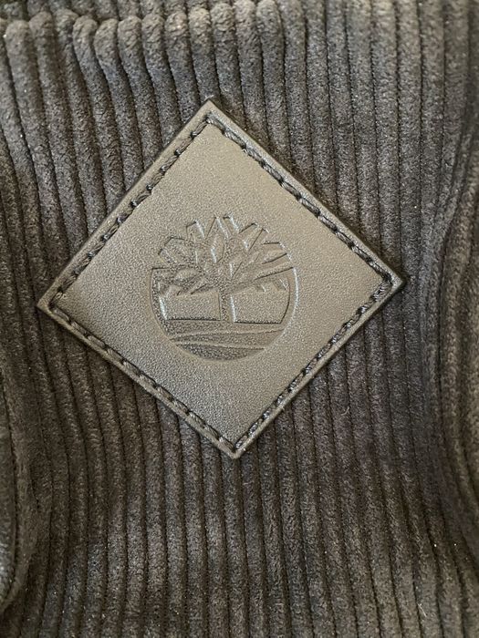 Женский рюкзак Timberlend