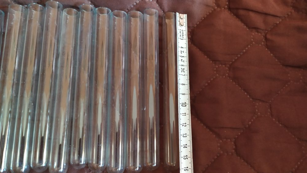 Продавам 45 проверки.