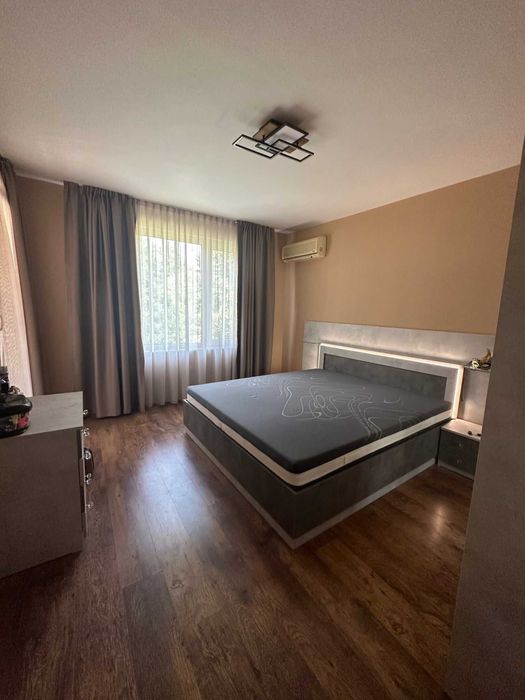 Дава се под наем Тристаен апартамент в София, Драгалевци - 85 кв.м за 790.5 € - Снимка #2