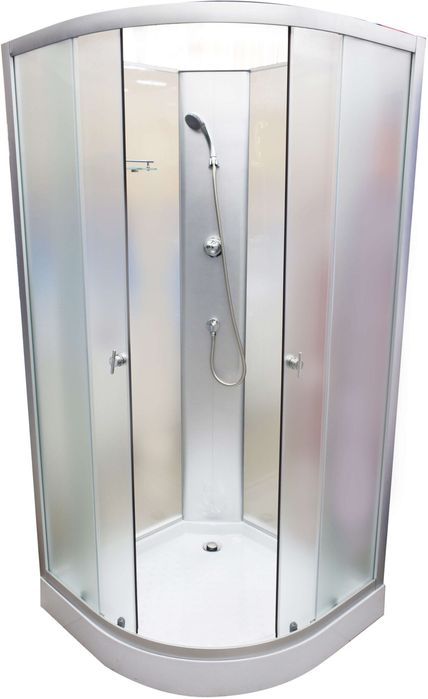 Продам душевую кабину