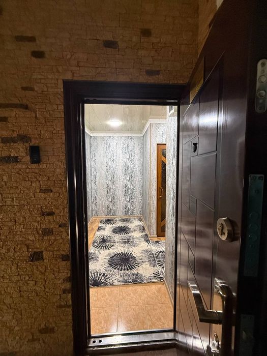 Ijaraga kvartira mebel texnikasi bn