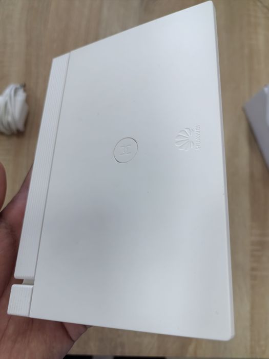 wi fi router huawei zte modem pon repeatet