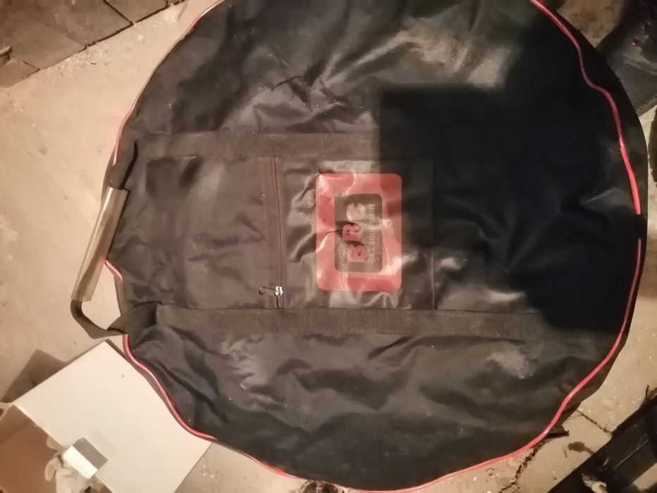 Части за Volvo v40