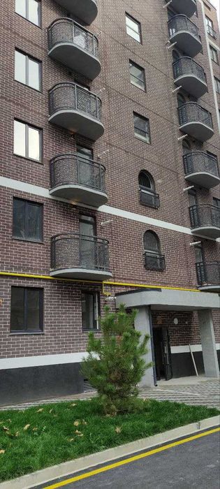 ;Арзон‼️Новостройка 3хона квартира 52м2 Мактав Богча Метро Бозор якин