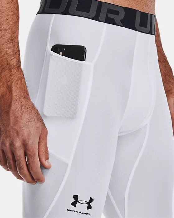 Under Armour компрессия, размер М