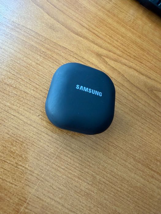 Samsung Galaxy Buds2 Pro