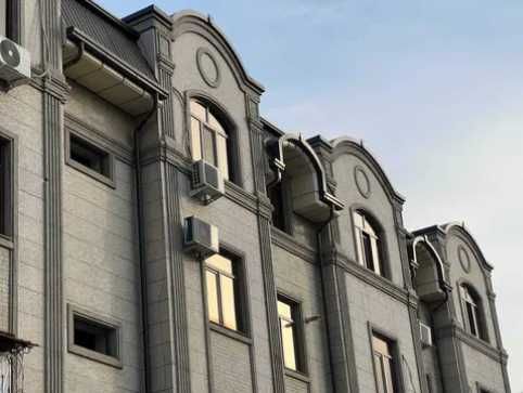 Продается Квартира Сергели 4/3/4 Евроремонт