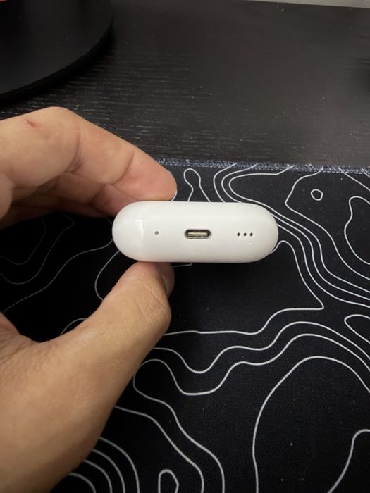Наушники Airpods pro 2