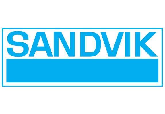 Запчасти для Сандвик/Sandvik
