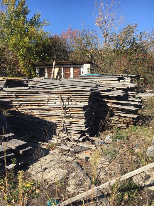 Cherestea cires de vinzare uscata natural