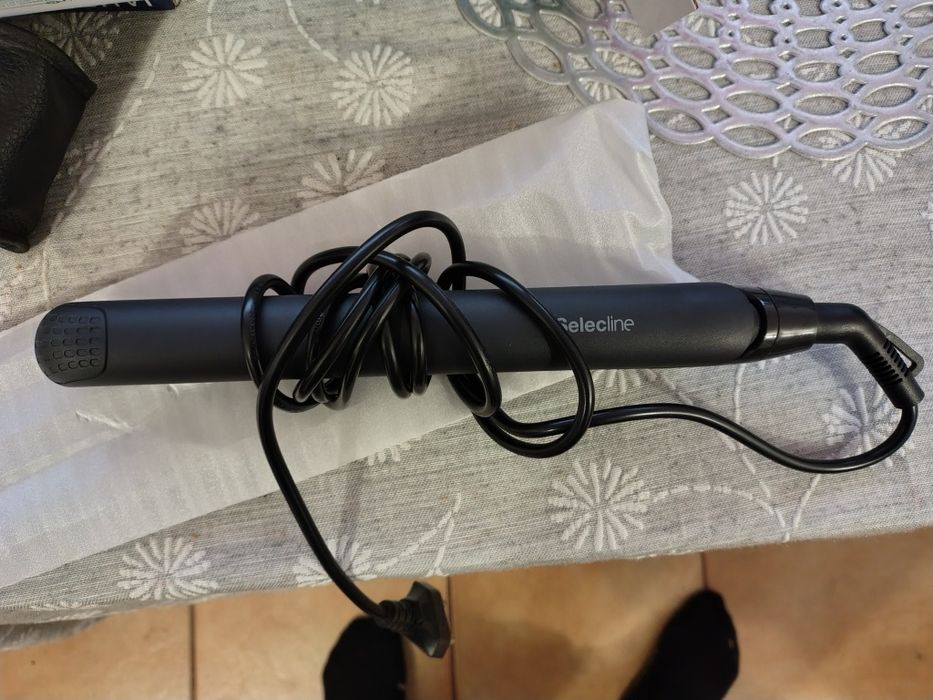 Placa de par 80 lei fix