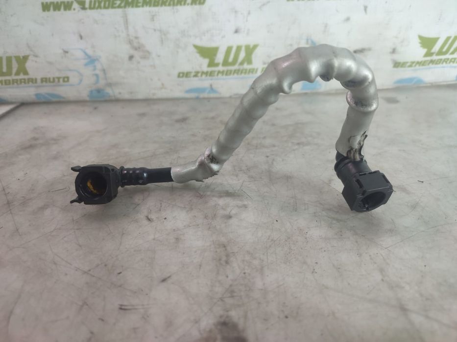 Conducta combustibil Gx73-9c330-AB 2.0 AJ813164 Jaguar XE X760 (2014 - 2020)