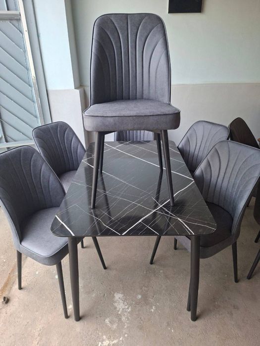 Stol Stul oshhona mebeli