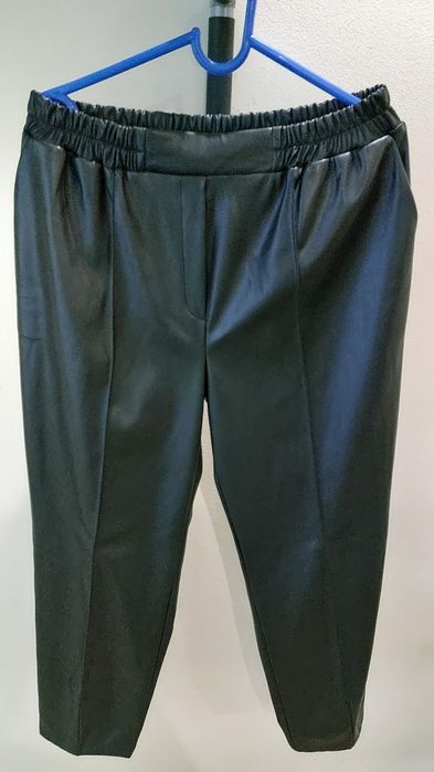 Вещи новые Турция