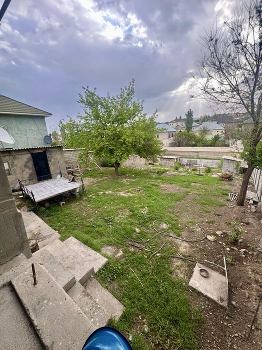 Срочно продается дом