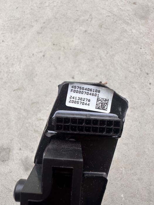 Cap timona lize/transpalete STILL