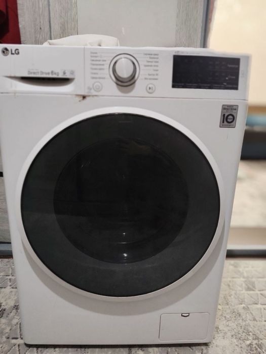 Продаётся мебель