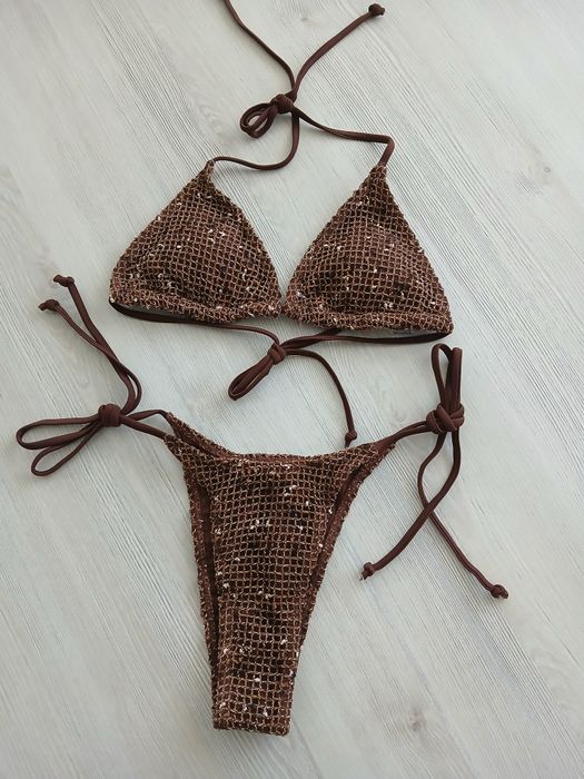 Costum de baie marimea XS