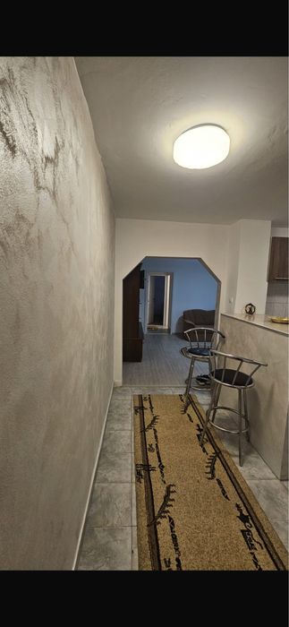 Apartament de închiriat – Calea Lugojului, Timișoara