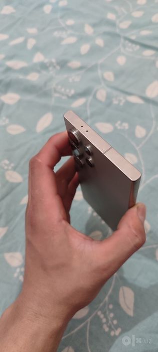 Samsung s24 ultra