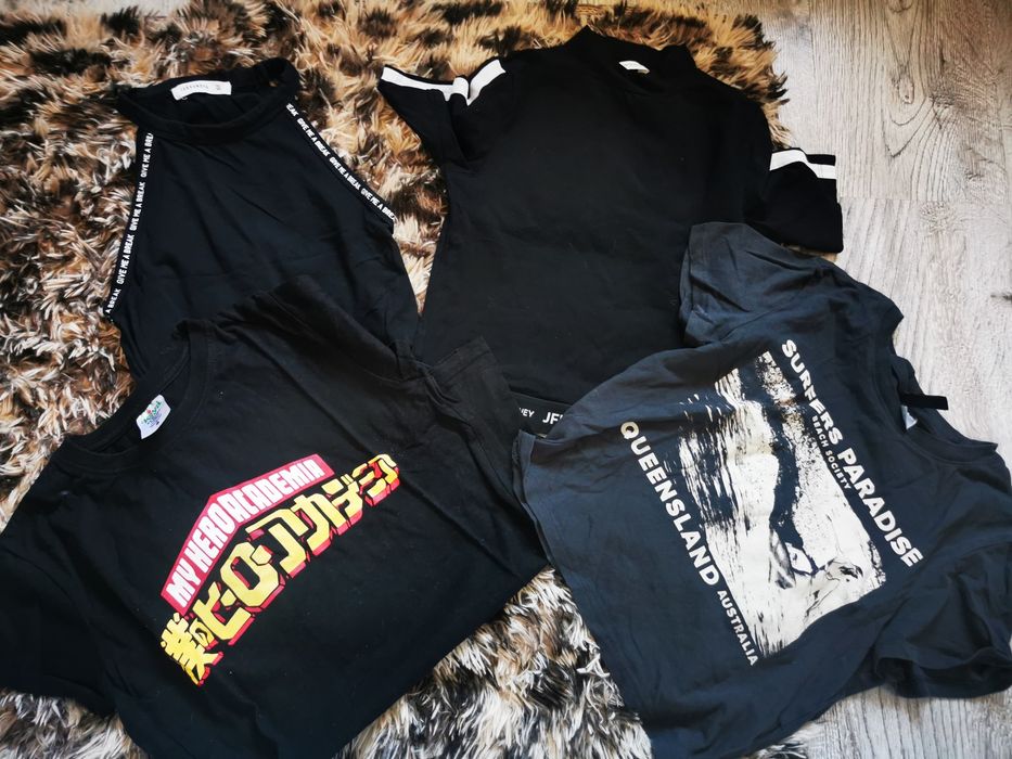 Тениски, потници