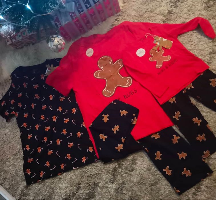 Продам новогодние свитера