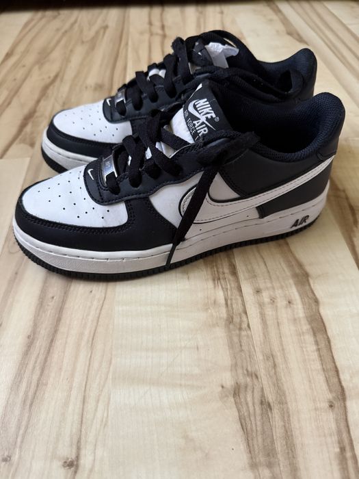 Adidasi Nike Air Force 1 Marimea 38