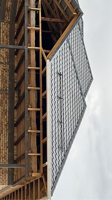 Бригада узбекистан