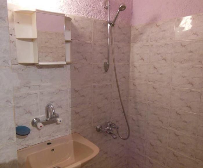 Дава се под наем Двустаен апартамент в София, Младост 1 - 67 кв.м за 550 € - Снимка #6