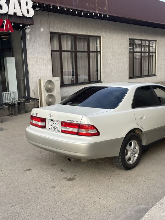 Диска сатылады жағдайы жақсы