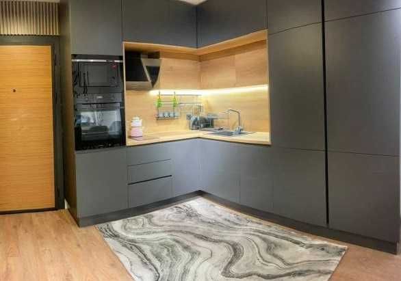 Самостоятелна стая Съдийски