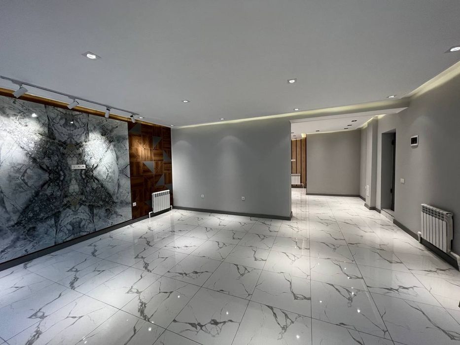 Продается квартира нежилого помещения, ор-р: Бибигон, 100м²