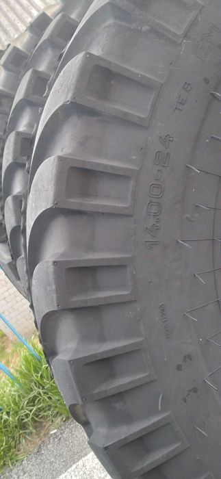 Гуми за фадроми всички размери