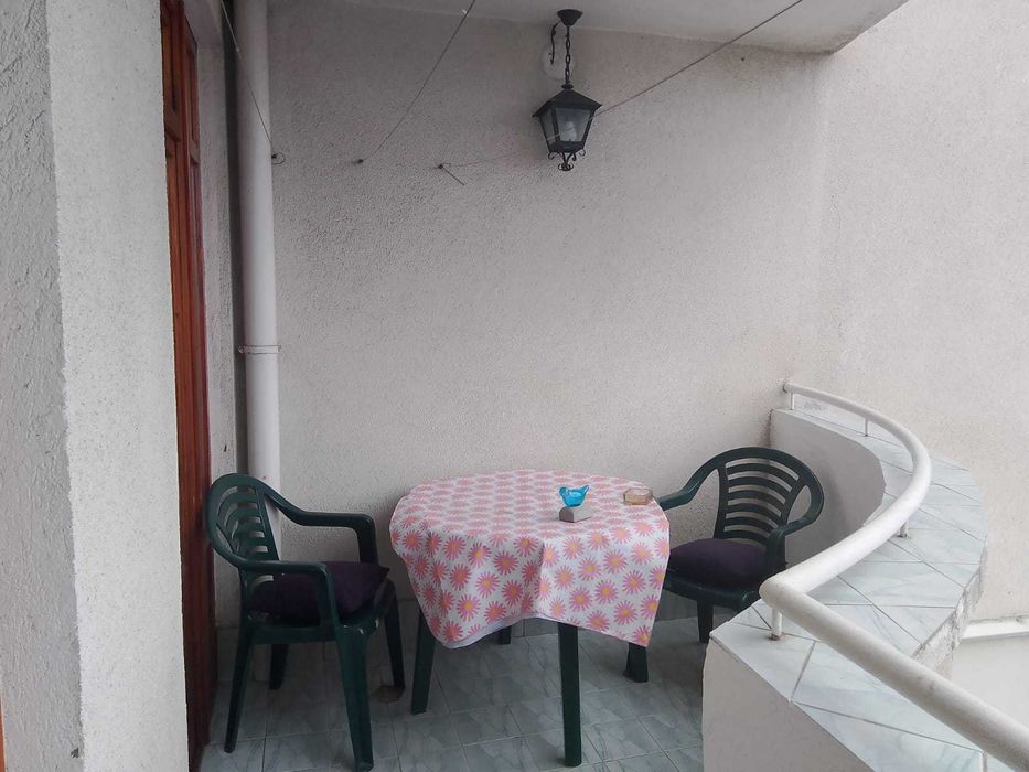 Дава се под наем Двустаен апартамент в Пловдив, Христо Смирненски - 65 кв.м за 402.9 € - Снимка #13