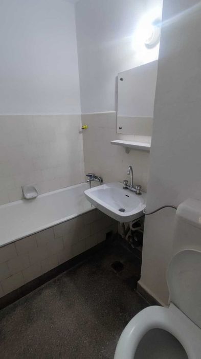 Bucur Obor, Bd Ferdinand, Iulia Hasdeu